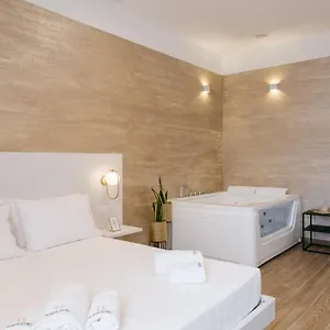 Porta D'oro Charming House Alguer
