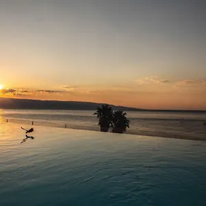 *** Hotel Marino Wellness Italy