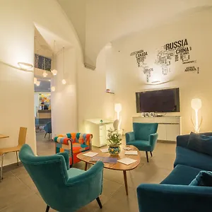 hotel-airone-naples.hotels-amalfi.com/